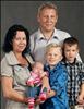 6_anki_andersson